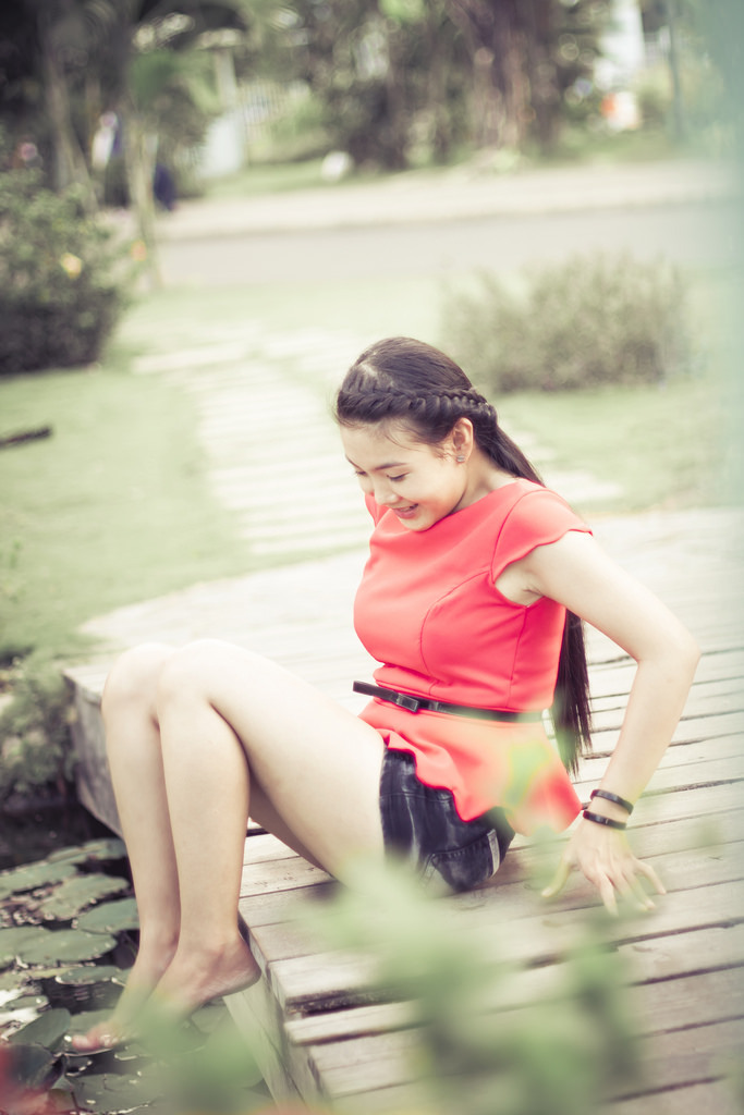 征服极品麻麻的小说